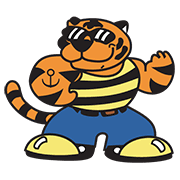 Logo Japinha